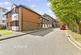 Additional image 5 of Magdalen Court, Canterbury CT1