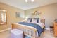 Additional image 20 of Ravel Close, Milton Keynes MK7