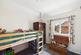 Additional image 15 of Heeley Road,  Lytham St. Annes, FY8