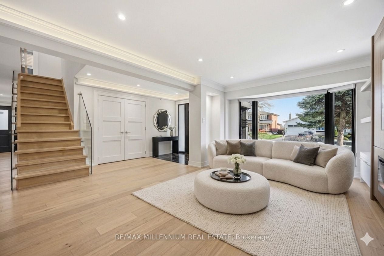 Additional image 4 of 14 Portree Crescent, Markham, ON, L3T 3G2