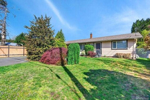 Additional image 7 of 1984 Noel Avenue, Comox, BC, V9M 2J7