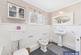 Additional image 11 of Stonegate, Hunmanby, Filey, YO14 0NS