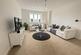 Additional image 3 of Hillside Road, Burton-On-Trent DE13