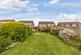 Additional image 9 of Heronscroft, Bedford, Bedfordshire, MK41