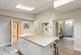 Additional image 6 of Rutland Mews, St John's Wood, London, NW8
