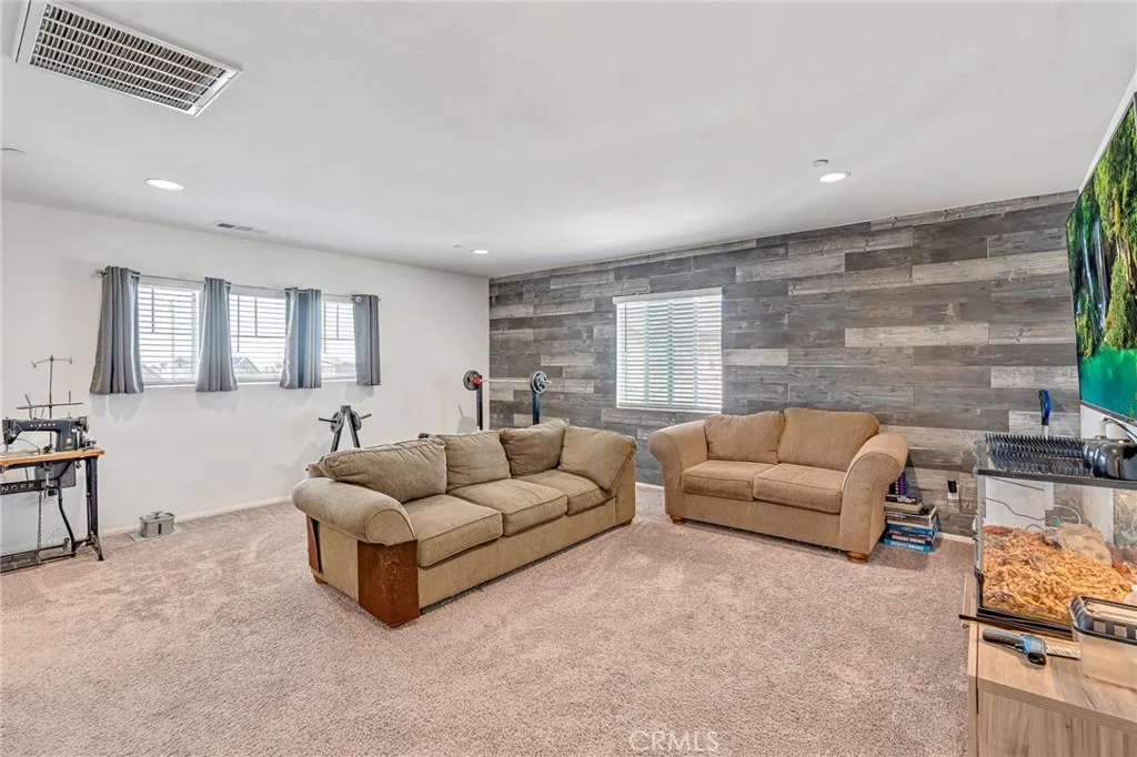 Additional image 22 of 11999 Foster Pl, Victorville, CA 92392