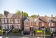 Worley Road, St. Albans