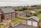 Additional image 13 of Linnards Lane, Wincham