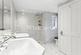 Additional image 21 of Belmont Road, London, N15