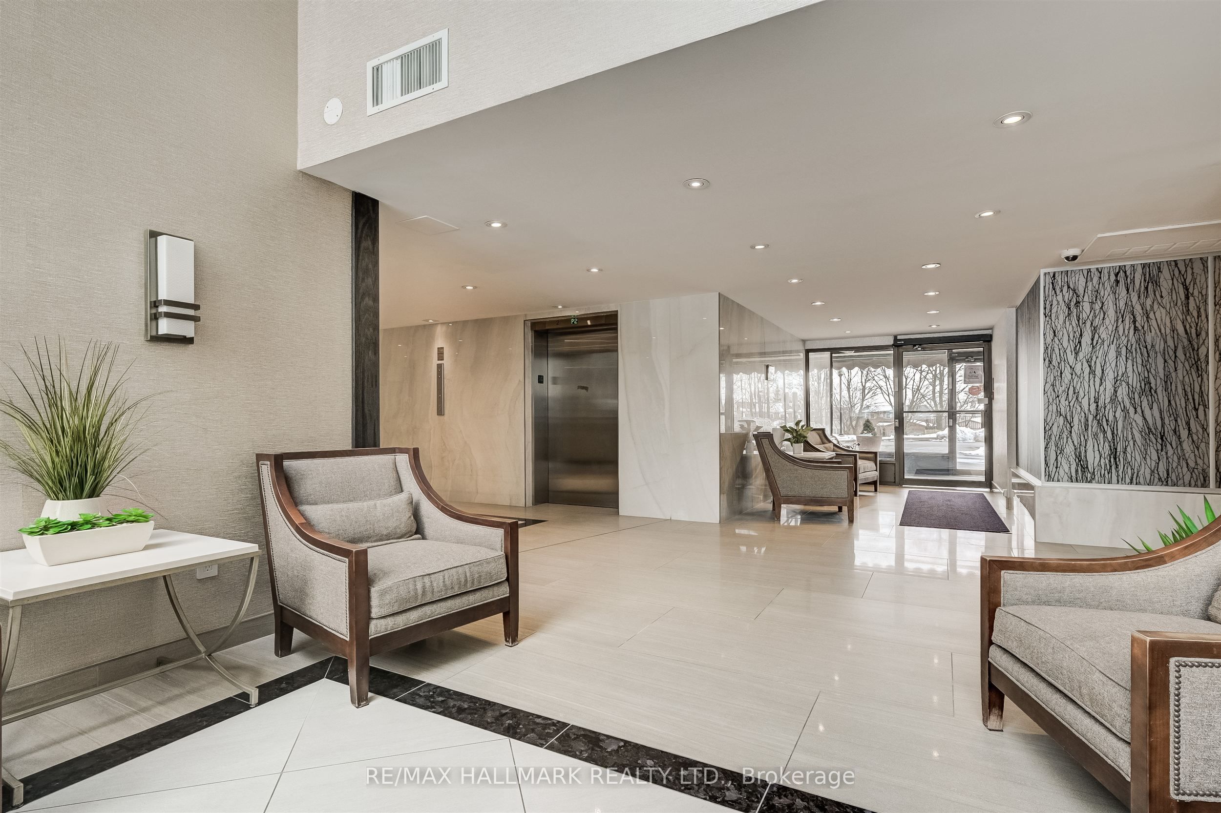 Additional image 5 of 614-6500 Montevideo Road, Mississauga, ON, L5N 3T6