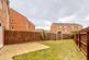 Additional image 14 of Nightingale Drive, Stockton-On-Tees, TS19