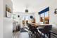 Additional image 4 of Wardle Close, Brantham, Manningtree, Suffolk, CO11