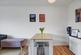 Additional image 7 of at 100 Elder Court, Mead Lane, Hertford SG13