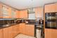 Additional image 3 of High Street, Snodland ME6