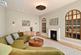 Additional image 7 of Brightling Road, Robertsbridge TN32