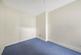 Additional image 10 of Carholme Road, London, SE23