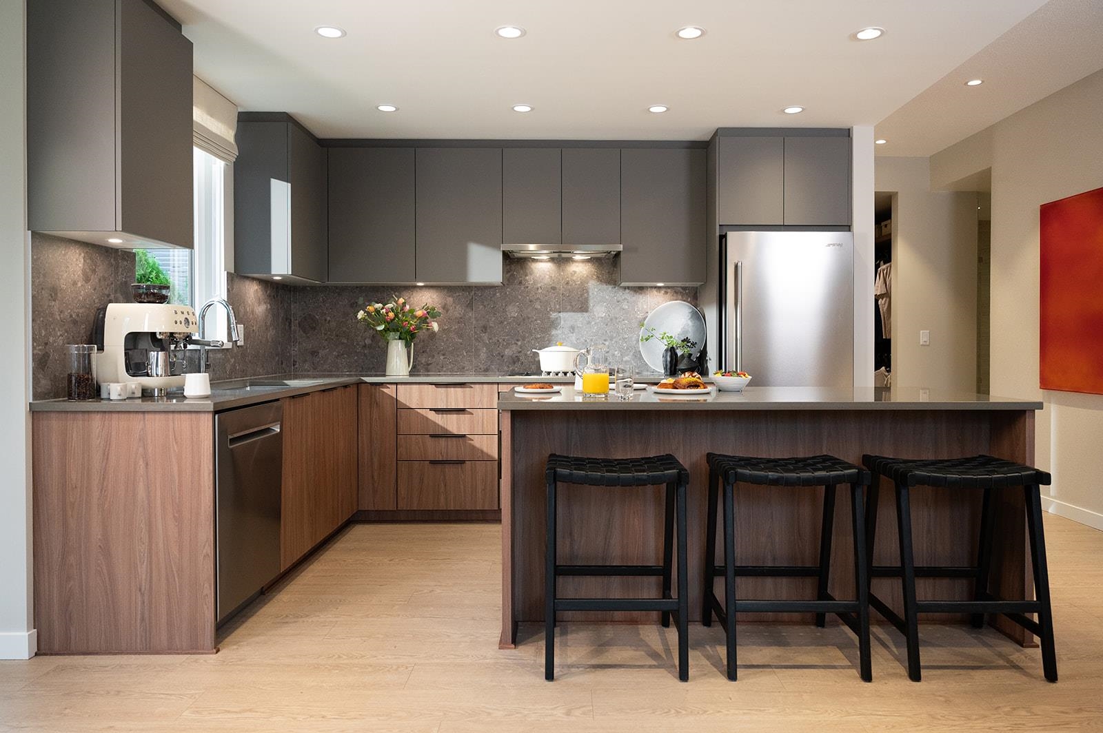 Additional image 4 of 108-3128 Jago Way, Coquitlam, BC, V0V 0V0
