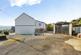 Additional image 14 of Heol Y Meinciau, Llanelli, SA15
