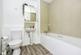Additional image 17 of James Smith Court, Dartford, Kent, DA1