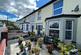 Additional image 19 of Tegid Street, Bala