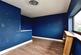 Additional image 13 of Withington Road, Stoke-on-Trent, ST6