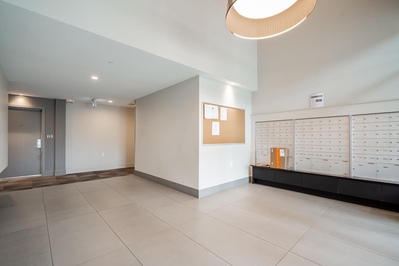 Additional image 6 of 604-8379 201 Street, Langley, BC, V2Y 3S6