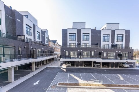 Additional image 7 of 17-188 Angus Drive, Ajax, ON, L1S 5C3