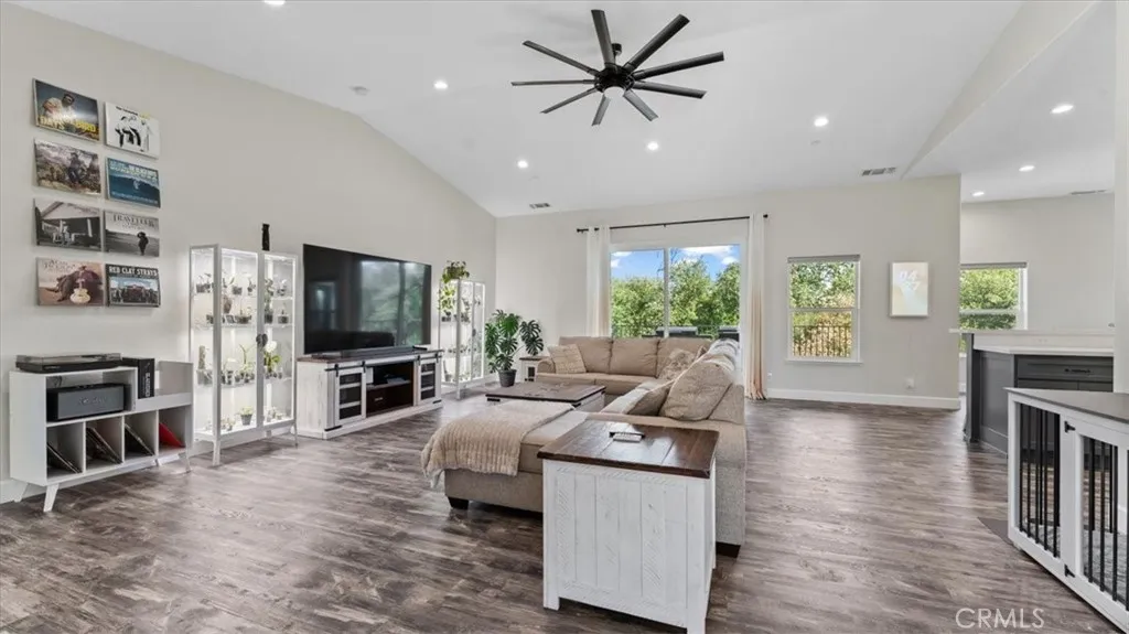 Additional image 60 of 20 Morrel Cir, Oroville, CA 95966