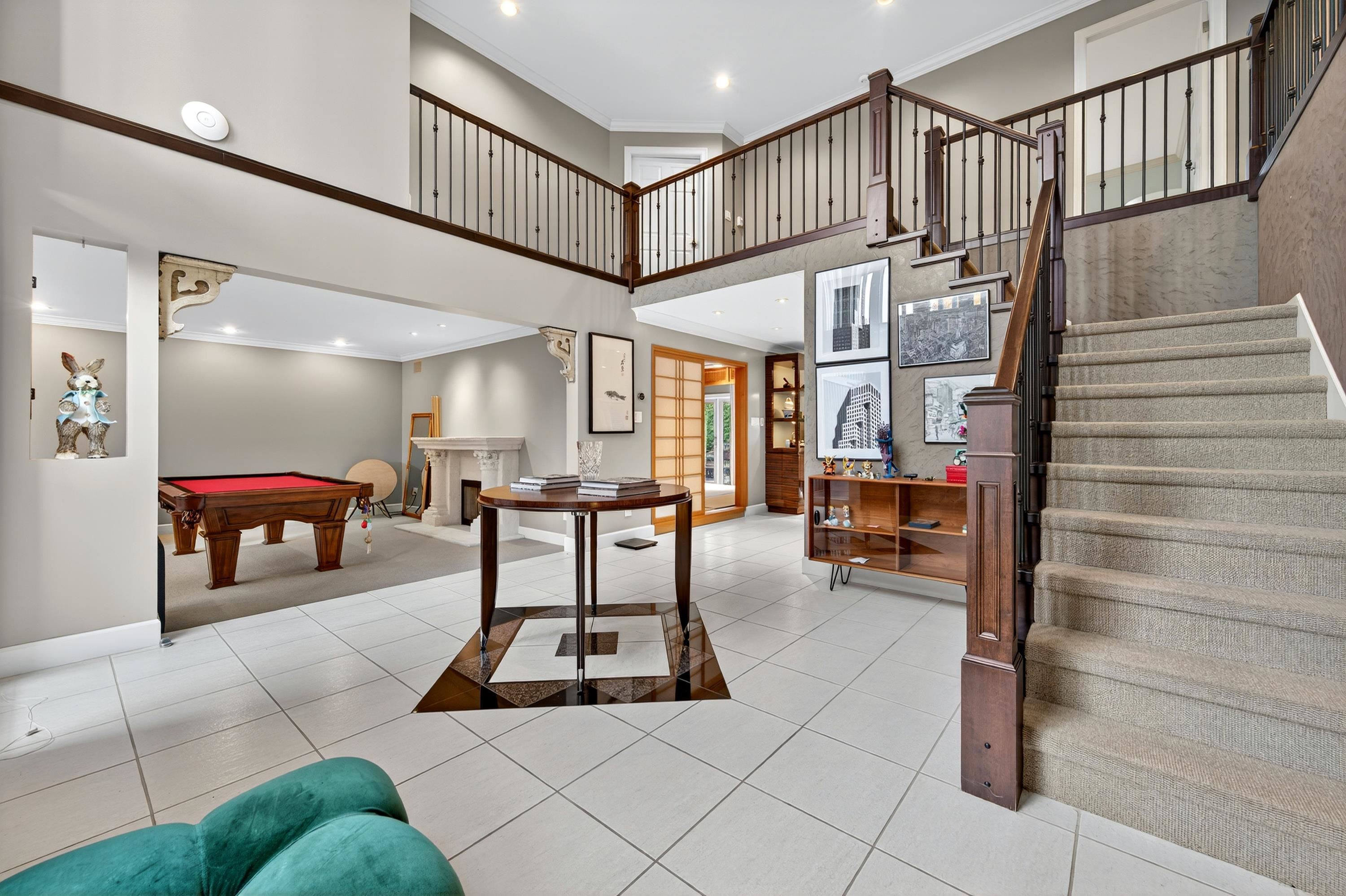 Additional image 2 of 589 Laurelwood Court , Richmond, BC, V7C 5J1