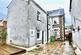 Additional image 28 of High Street, Newbridge, NP11