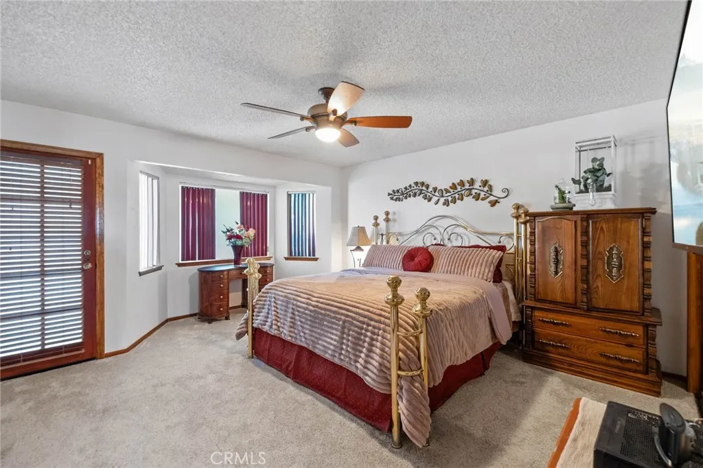 Additional image 85 of 7337 Jenkins Avenue, Hesperia, CA 92345