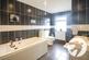 Additional image 13 of Brook Street, Northumberland Heath, Kent, DA8