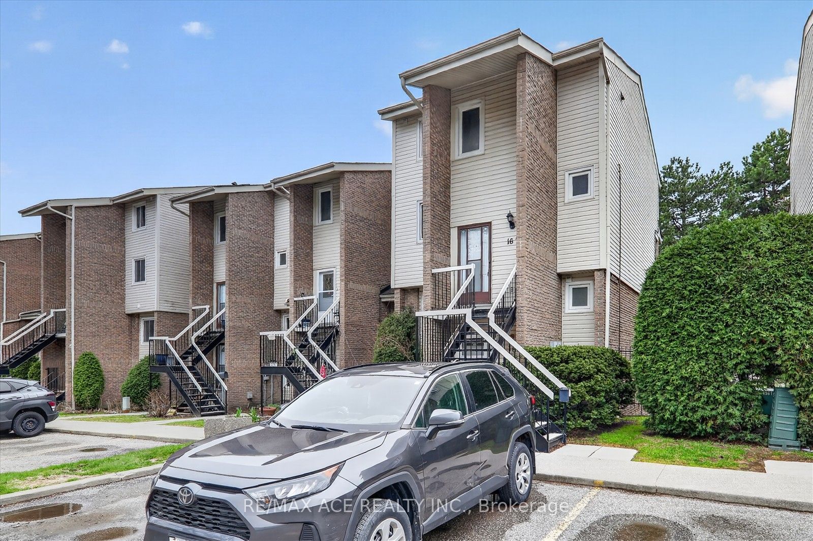 Additional image 4 of 16A-1360 Glenanna Road, Pickering, ON, L1V 2V9