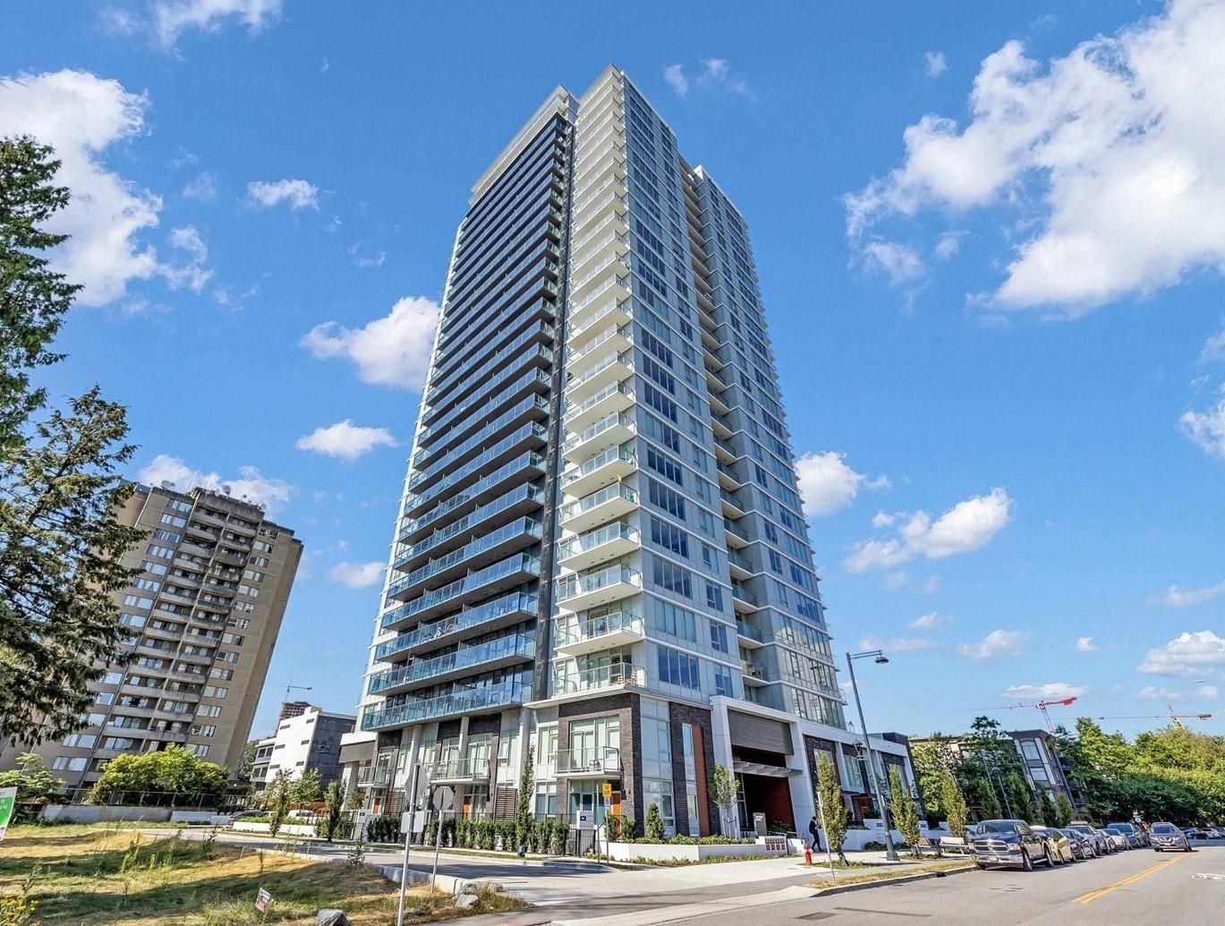 1510-13428 105 Avenue, Surrey, BC, V3T 0S6