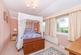 Additional image 15 of Murton Way, Osbaldwick, York