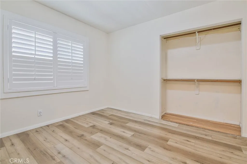 Additional image 72 of 4715 Ivy St, Pico Rivera, CA 90660