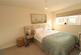 Additional image 10 of Farne Close, New Hartley NE25