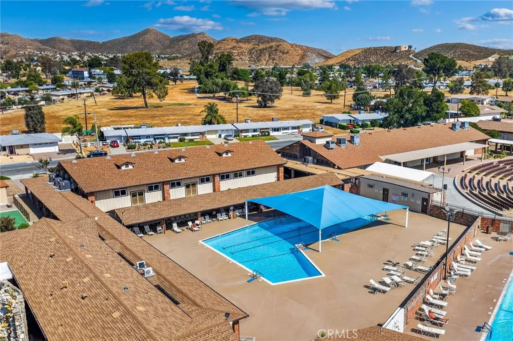 Additional image 145 of 26297 Saint Marys St, Menifee, CA 92586
