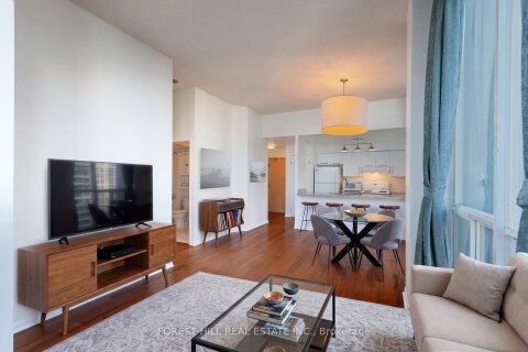 Additional image 7 of 2405-24 Wellesley Street W, Toronto, ON, M4Y 2X6