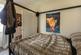 Additional image 12 of Crofthill Road, Glasgow G44