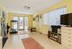 Additional image 18 of Birch Road, Newton Abbot