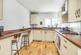 St. Johns Vale, London SE8 photo 3