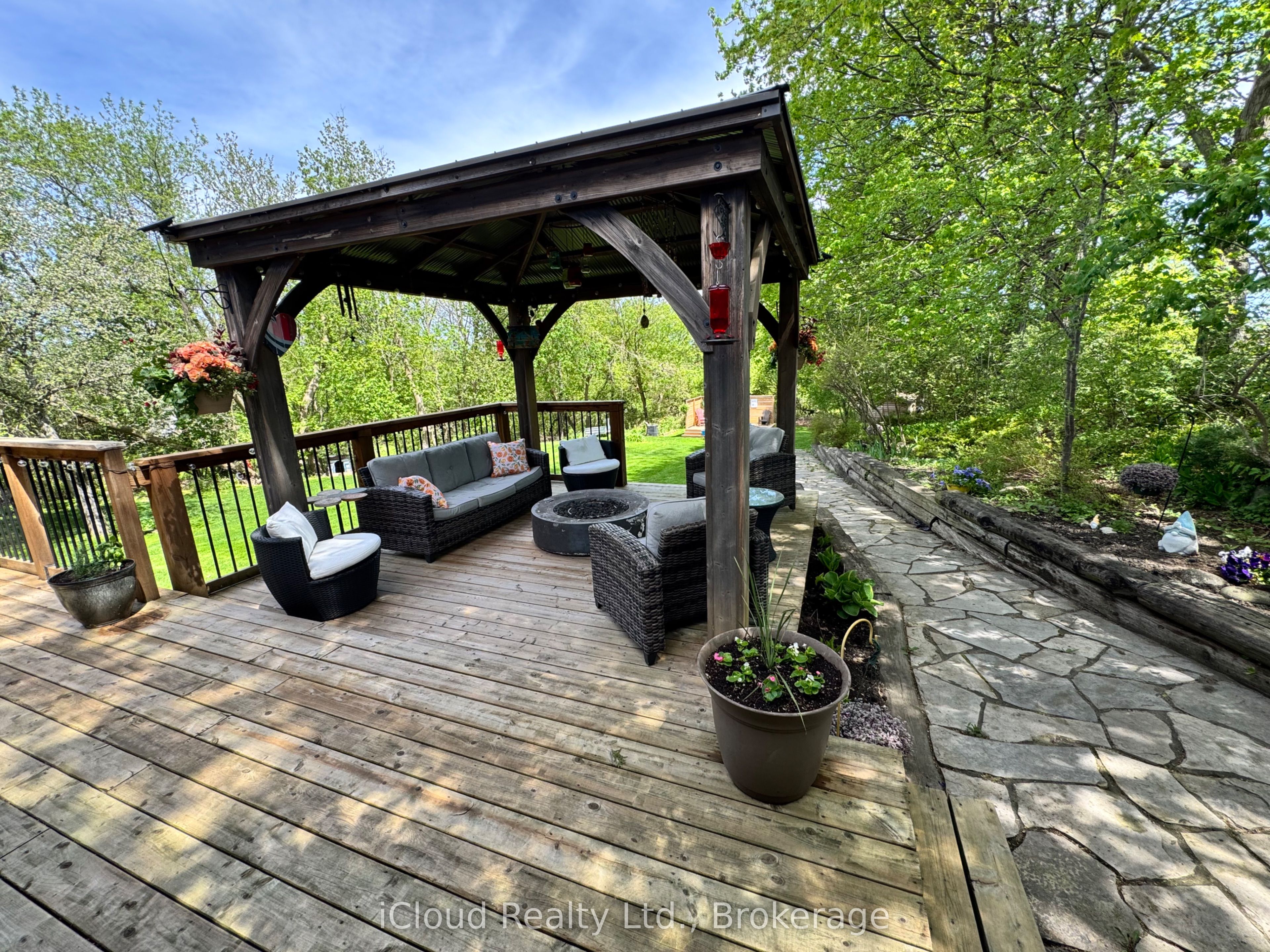 Additional image 2 of 17 Agnes Street, Caledon, ON, L7K 0C6