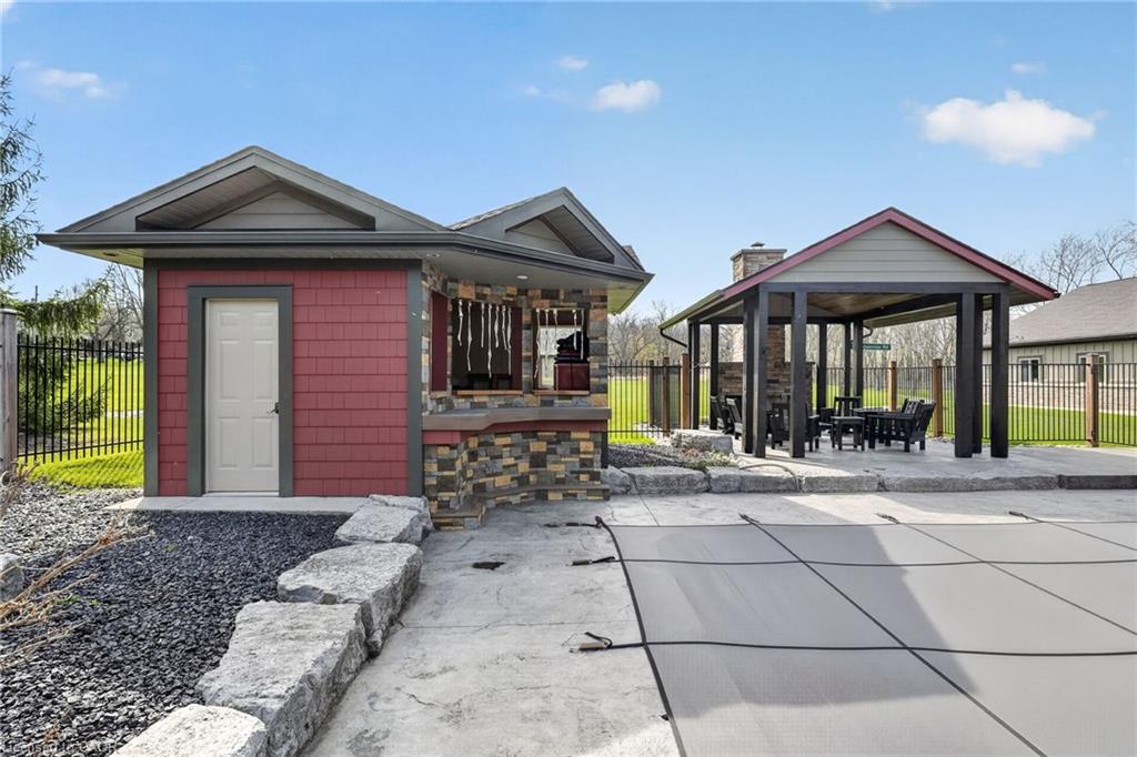 Additional image 5 of 4354 Mountainview Road, Beamsville, ON, L3J 2C8