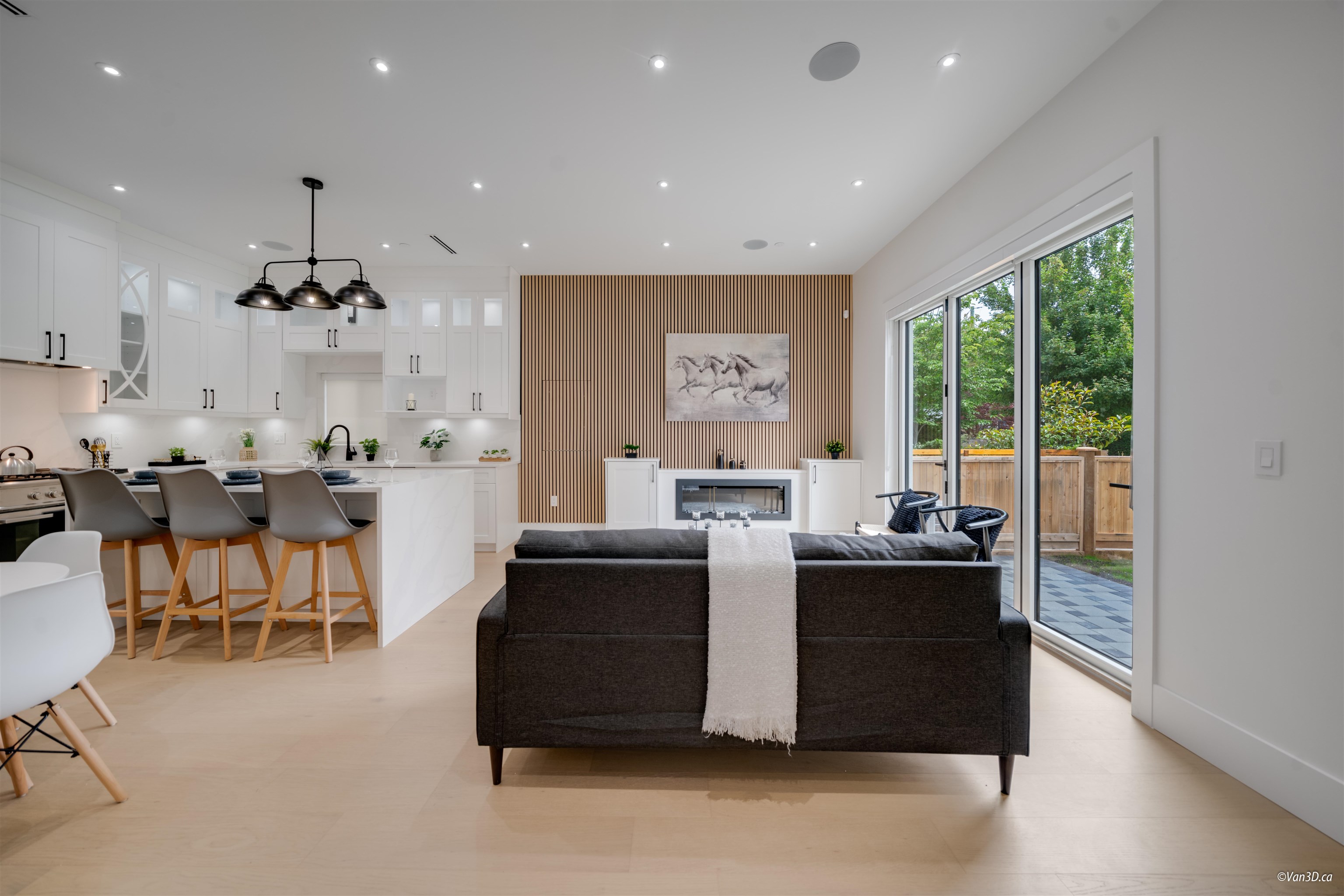 Additional image 4 of 1-4463 Walden Street, Vancouver, BC, V5V 3S4