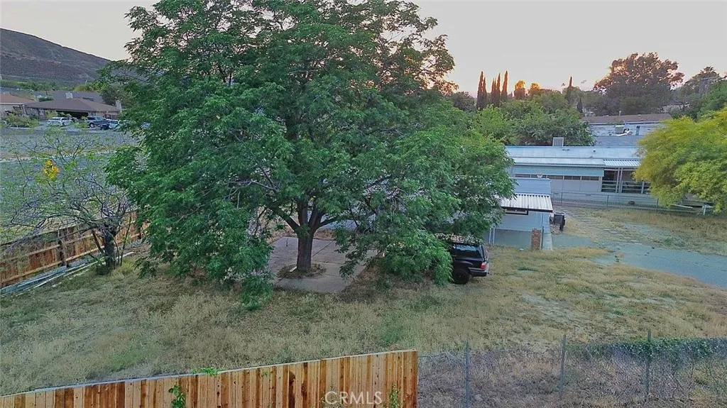 45991 Willowbrook Rd, Hemet, CA 92544