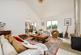 Additional image 11 of Achabhan, Dunmore, Tarbert, Argyll and Bute, PA29