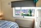 Additional image 25 of Orme Avenue, Alkrington, Middleton, Manchester, M24