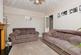 Additional image 5 of Oakleigh Avenue, Glen Parva, Leicester