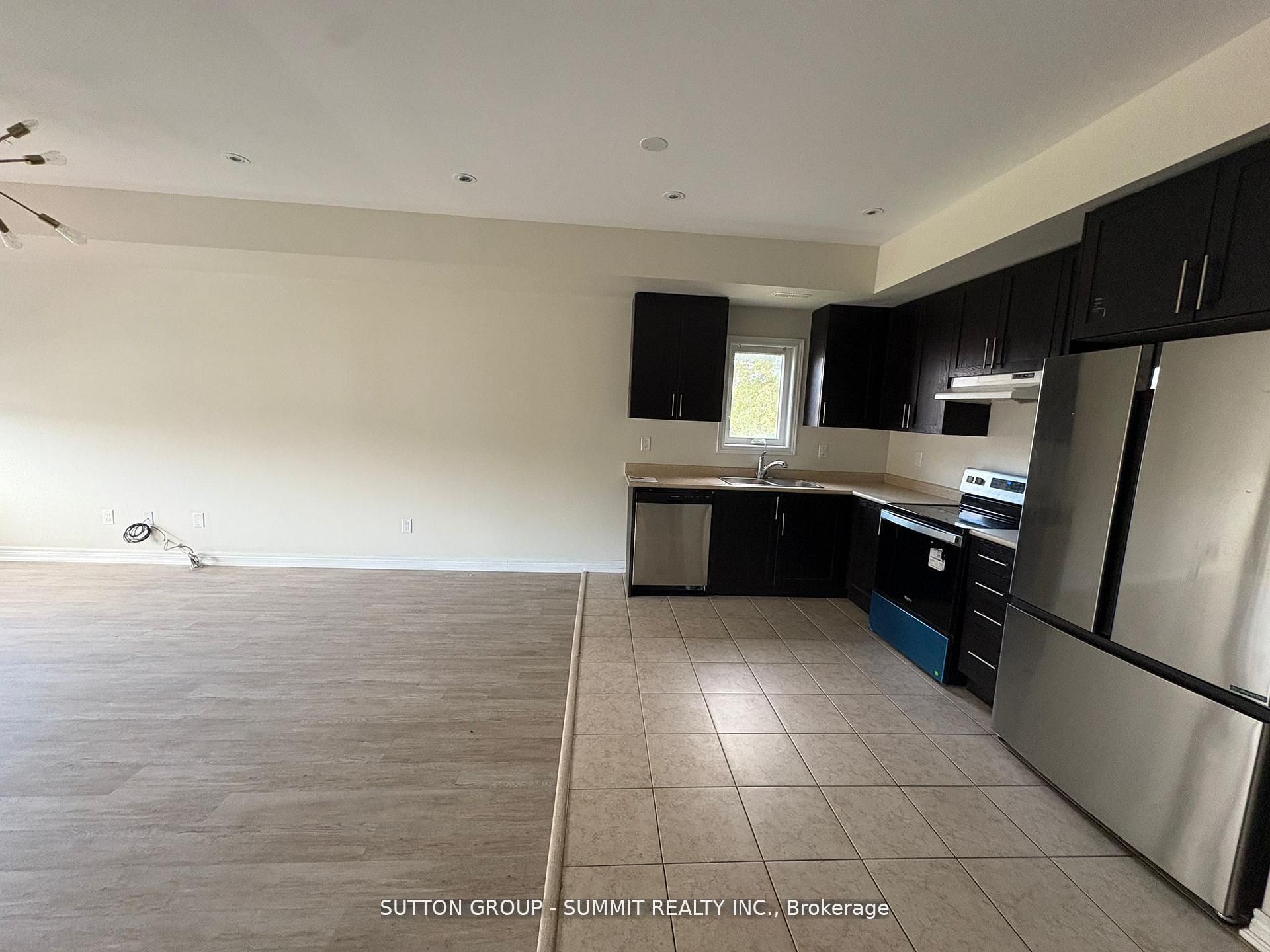 Additional image 5 of 3rd Floor-293 Olive Avenue, Oshawa, ON, L1H 2P5